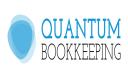 Quantum Bookkeeping logo