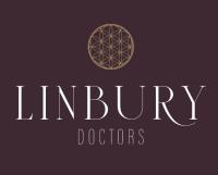 Linbury Doctors image 1