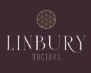 Linbury Doctors logo