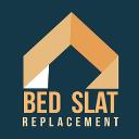 Bed Slats logo