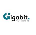 Gigabit Networks logo