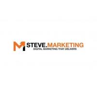 Steve.Marketing image 1