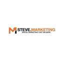 Steve.Marketing logo