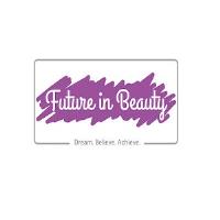 Future in Beauty Nail Technician Courses image 1