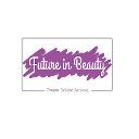 Future in Beauty Nail Technician Courses logo