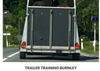 Trailer Training Burnley image 2