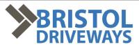 Bristol Driveways image 1