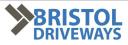 Bristol Driveways logo