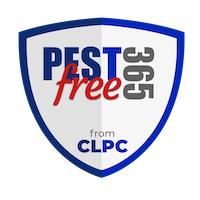 Country Life Pest Control image 1