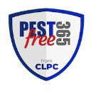 Country Life Pest Control logo