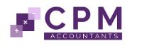 CPM Accountants image 1