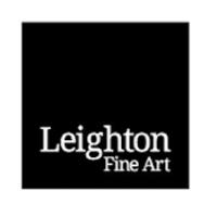Leighton Fine Art image 1