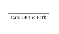 Cafe On The Park image 1