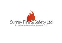 Surrey Fire & Safety Ltd image 4