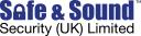 Safe and Sound Security UK Limited logo