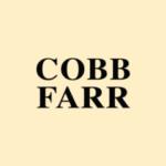 Cobb Farr: Bradford on Avon Office image 3