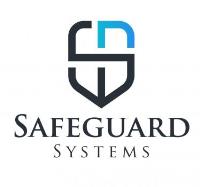 Safeguard Systems - Reading image 4
