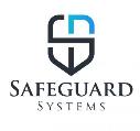 Safeguard Systems - Reading logo