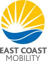 East Coast Mobility image 1