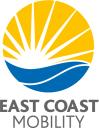 East Coast Mobility logo