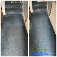 pro carpet cleaning swansea image 1