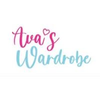Ava's Wardrobe image 3