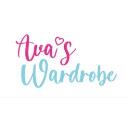 Ava's Wardrobe logo