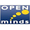 Open Minds Rehab Clinic logo