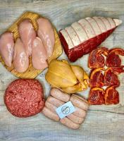Meat Gravesend image 1