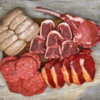 Meat Gravesend image 3