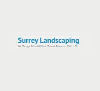 Surrey Landscaping image 1