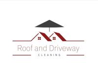 Roof Cleaning & Moss Removal Ashford image 1
