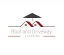 Roof Cleaning & Moss Removal Ashford logo