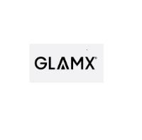 GLAMX Makeup Brushes image 2