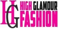 High Glamour Fashion image 1