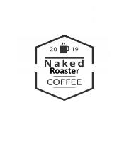 Naked Roaster Coffee image 1