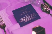 Lucy Meehan Events Ltd image 2