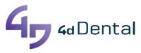  4D Dental image 1
