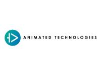 Animated Technologies  image 2