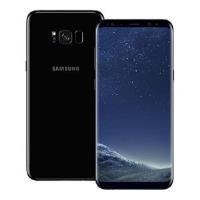 Factory Unlocked Samsung Galaxy S8 Plus  image 3