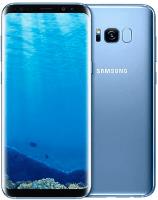 Factory Unlocked Samsung Galaxy S8 Plus  image 5
