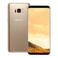 Factory Unlocked Samsung Galaxy S8 Plus  image 4
