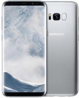 Factory Unlocked Samsung Galaxy S8 Plus  image 2