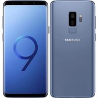 Factory Unlocked Samsung Galaxy S9 Plus  image 4
