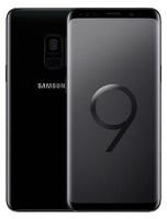 Factory Unlocked Samsung Galaxy S9  image 5