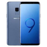 Factory Unlocked Samsung Galaxy S9  image 1