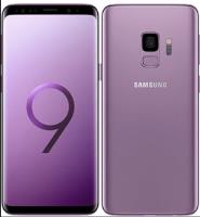 Factory Unlocked Samsung Galaxy S9  image 1