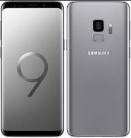 Factory Unlocked Samsung Galaxy S9  image 4