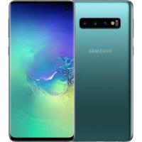 Factory Unlocked Samsung Galaxy S10 Plus image 1