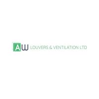 Aw Louvers & Ventilation image 1